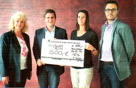files/Organisation/Sponsoring/ies 2011/ies-2011.jpg files/Organisation/Sponsoring/ies 2011/ies-2011.jpg